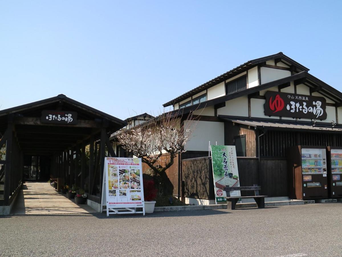 守山艺术酒店 *