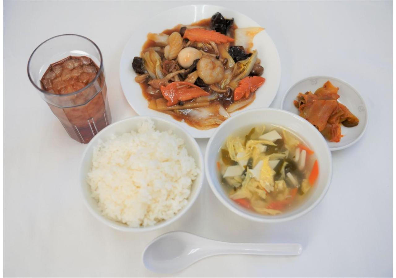 酒店 守山艺术酒店
