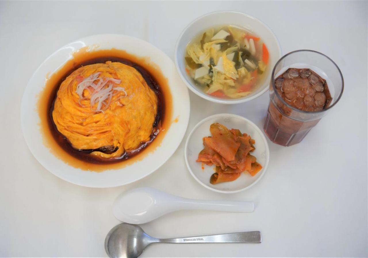 守山艺术酒店